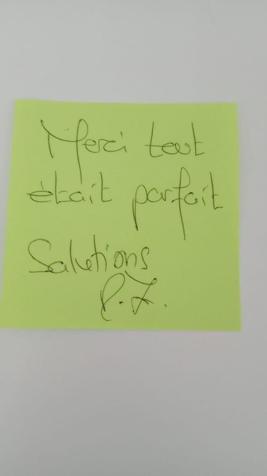 Sweet Home Tra I Due Mari Taranto Eksteriør bilde